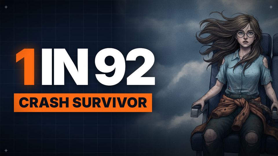 Thumbnail: 1 of 92